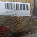 FURTALK Beach Hats for Women Summer Straw Sun Hat Wide Brim Crochet Hats (Medium, Khaki)