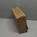 Bluex Bulbs (3 Pack MH175/U/MOG 175W Metal Halide Bulb Mogul Base (E39) - ED28 Clear M57 HID Lamp 14000 Lumens