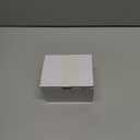 AUTOKAY FS55 FS55R FS45 Carburetor Compatible With Stihl FS38 FS46 FS55C FC55 FC75 FS310 FS45C FS45l FS55R FS74 FS75 FS76 FS80 FS85 HS45 HS75 HS80 HS85 String Trimmer Weed Eater Carb C1Q-S97 C1Q-S186