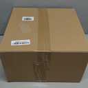 Cake Stand with Lid, Multi-Functional 12in Round Cake Holder, Acacia Wood 2-in-1 Dessert Table Display Set, Charcuterie Board for Cheese ,Fruit Platter, Large Acrylic Cake Dome Cover