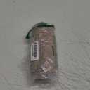 FeelinGirl Shapewear Tummy Control Seamless Bodysuit Hip Enhancer Body Shaper for Women (X-Small-Small, Khaki Beige)