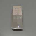 Onion Hydrosol Shampoo, Onion Shampoo (1 Bottle)