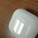 Apple AirPods 4 with Active Noise Cancellation