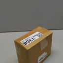 Reusable Snack Containers with Lids: Snack Containers 20Pcs - Snackle Box Container Portion Control - Snack Pack Containers - Double Compartment Snack Containers for On the Go - Travel Essentials