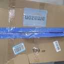 Retractable Air Vent Deflector, Universal Adjustable Air Conditioning Deflector Air Diverter Cover for Air Conditioning