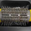 Drybar Blow-Dryer Shot Collection | Faster Blowouts with Tons of Volume and Less Frizz | Choose The Barrel Size Best for Your Hair Length and Desired Style