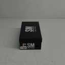 SMNY INA Tan, Size 9.5
