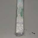 Hat Organizer for Baseball Caps 2Pack, Hat Rack for Wall with Strong Adhesive Hold up to 20 Hats, Hat Hanger Holder Display for Door Closet, Cap Organizer Storage Multilayer Two Mounting Option(Black)