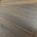 Noodle Board Stove Cover Wood (Ready to Use), Stove Top Covers for Electric Stove, Gas Stove, Wooden Decorative Rustic Kitchen Serving Tray, for Range Stovetop, Cooktop, 30'' * 22'', Brown