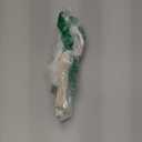 stila Stay All Day Smudge & Set Waterproof Gel Liner | Long-Wear Gel Eyeliner Pencil for Tightlining, Waterline & Smoky Eye Looks | 12-Hour Wear, No Budge & Fade-Proof (Plumfull)