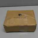 [Closing Speed Control] 20 Pack 3/8 Inch Overlay Soft Close Hinges for Face Frame Cabinet, 4D Adjustment, Stainless Steel Kitchen Cabinet Hardware, 105 Open Concealed Self Closing Hinge