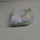 Halloween Inflatable Limbo Game Ghost Halloween Party Limbo Carnival Game Decorations for Adults Big Horror Ghost Inflatable Decorations for Holiday Party