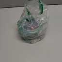 OXO Good Grips 1 Cup Smart Seal Airtight Glass Round Food Storage Container