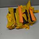 MYTONER 218A Toner Cartridges 4 Pack 3301fdw [with Chip] Compatible Replacement for HP 218A W2180A 218 218X W2180X for Color Laserjet MFP 3301fdw 3301cdw Pro 3201dw 3301sdw Printer High Yield, B/C/M/Y