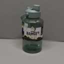 Manna Dual Ranger Water Jug/Bottle. 50oz.