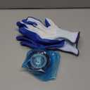 38322 Belt Tensioner Assembly With Pulley For Honda Odyssey 02-04 V-6 3.5 L OE# 31170P8FA03 89328 311710P8FA020