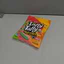 Laffy Taffy Fruit Combos, 3.5 Ounce
