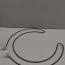 WD05X30818 WD05X24776 WD05X21294 Dishwasher Heating Element Compatible for GE Dishwasher Heating Element WD05X30818 by MIFLUS