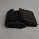 Large Fruit Tree Netting 2 Pack 8x8 Ft, Bird Netting for Garden with Zippers, Black Garden Netting Protection Plant Cover for Blueberry Cherry Peach, Preventing Deer Squirrel