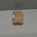 2 x Oil Filter Housing Seal Kit Fit for Mercedes Benz W163 W203 W203 W208 W209 W210 W211 W220 1121840061 1121840261 1121840361 1121840161 1121840280