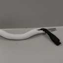 AnXin 7/8" 22MM Drag Handlebars Tracker Handle Bars Universal For Sportster XL 883 1200 Bobber Custom Chopper Softail Dyna Euro Style Chrome