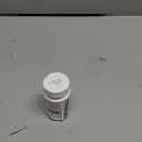 Industrial Test Systems 480022 WaterWorks Free Chlorine HR Test, Exp 08/31/2026