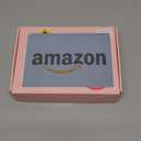 4PCS Clip in Hair Extensions 12" Short Curly Wavy Hair Pieces Black Hair Extensions Invisible Lace Weft Natural Soft Hairpieces for Women (1B)