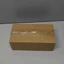 Multifunctional Pedal Resistance Band with Handle,4/6/8 Tubes for All Weights,Upgrade Heavy-Duty TPE Tubes with 300% Stretch for Full Body Workouts.