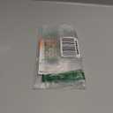 Original Memory Stick pro Duo 16GB (Mark2) PSP1000 2000 3000