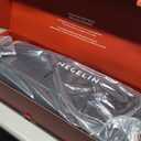 Amazon.com: MEGELIN Red Infrared Light Therapy Bag for Whole Body and 7 Colors Led Light Therapy Facial Mask,70inch*32inch*12inch,2520 LEDs for Full Body Red Light Therapy Bag at Home : Health & Household