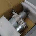 Boatrip 17825 New Starter Motor Replacement for Toyota Camry 02-17 Sienna 04-16 Highlander 04-19 RAV4 06-18 Solara 02-08 Avalon 05-18, Lexus RX330 RX350 ES330 ES350 NX200t, Scion XB TC, Pontiac Vibe