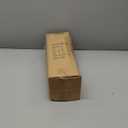 Folding Camping Chairs Lightweight & Portable, No Assembly, 360 Swivel Camping Chair for Adults, Compact Outdoor Chairs for Beach, Lawn, Travel, Backpacking, Hiking, Fishing (Black)