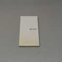 GONEZ Magnetic for iPhone 17 Case, [Compatible with MagSafe] Anti-Scratch Microfiber Lining & Screen Protector, Silicone Camera Control, Shockproof Slim Phone Cover 6.3 inch, Maroon, Beige