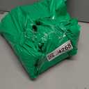 KOZYFLY Rugs for Entryway 3x5 ft Washable Area Rug Non Slip Rubber Backed Entry Rug Woven Indoor Door Mat Cotton Kitchen Rugs Floor Carpet for Entryway, Foyer, Backdoor, Ivory/Khaki