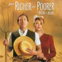 For Richer or Poorer [DVD]