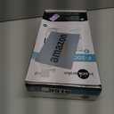 INSINKERATOR Water Filtration System F-2000S with VOCs and Lead Filter