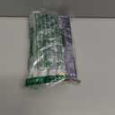 Este Lauder Double Wear 24-Hour Maximum Cover Camouflage Foundation for Face and Body SPF 15 | Full Coverage | Tattoo Cover Up Makeup Waterproof, 1.0 Fl Oz (1C1 Cool Bone - Light with cool rosy-peach undertones)