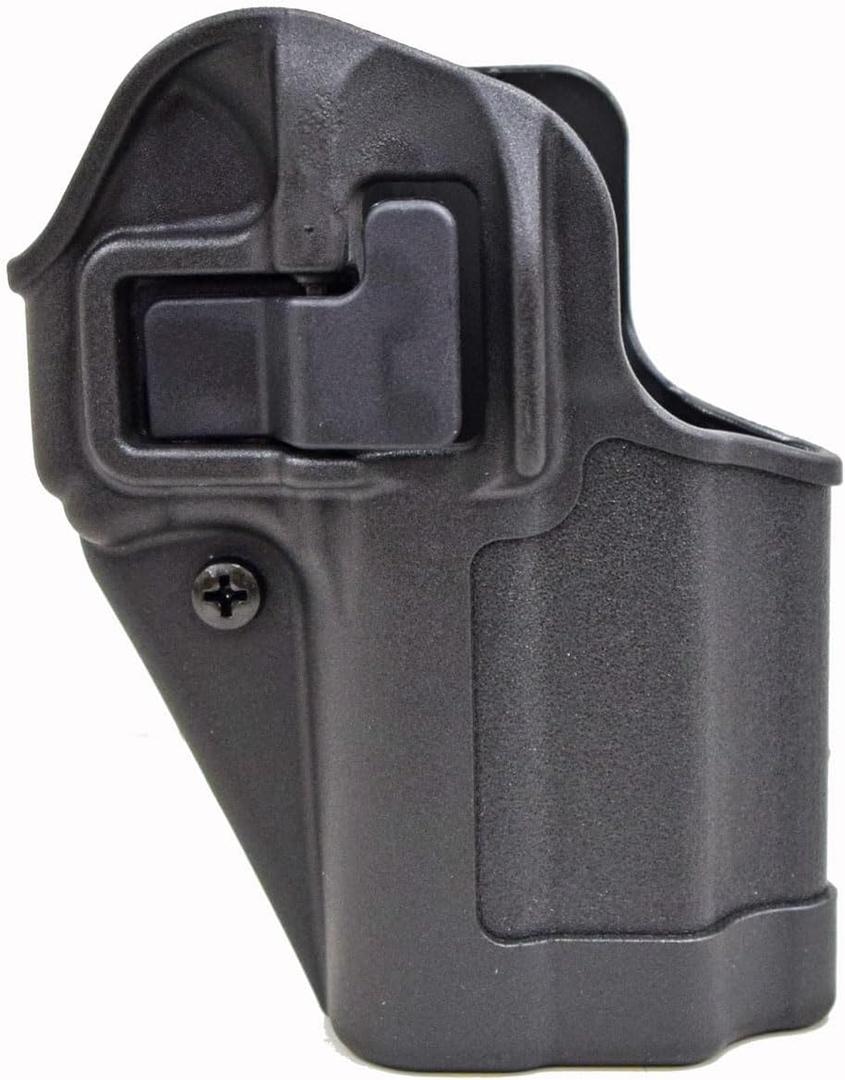 Blackhawk, Serpa Close Quarters Conceal, Gun Holster