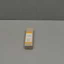 Melaleuca Sei Bella Defense & Repair Treatment Serum - Vitamin C Skin Defense - 1fl oz / 30ml