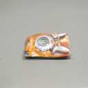 Fiskars X-Large Craft Hole Punch - Ergonomic and Easy Squeeze Grip - Seal of Approval Shape - Scrapbooking Tools