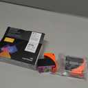 SAILNER 67XL Ink Cartridges Black/Color Combo Pack Replacement for HP Ink 67 HP67XL (2-Pack High Yield) Compatible with HP DeskJet 2755e 2855e 2700e 4155e 2734e 2827e 4100e Envy 6055 6455e Printer