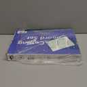 Non Toxic Cutting Boards  Cutting Board Set Free of Mineral Oil, Made of FSC Acacia Wood  Cutting Boards for Kitchen  Includes 3 Chopping Boards. By Ziruma