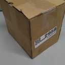 Tektall Mass Air Flow Sensor 0280202083 0280202083 13621710539 for E30 E28 E34 320i 520i 325e 525e