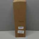 Cinnvoice 24 Pcs Christmas Tree Decorations 16" Lime Green Furry Christmas Tree Picks Branches Trees Topper Xmas Curly Ornaments Pick for Xmas Wreath Decor Holiday Party Vase Fillers Gift