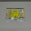 Privacy Screen Protector for Samsung Galaxy S23 FE/ A54 5G - 2 Pack Tempered Glass, 9H Hardness, Anti-Scratch & Easy Install