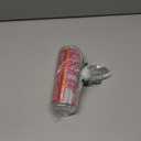 A SHOC Peach Paradise, 12oz (EXP 03/31/28)
