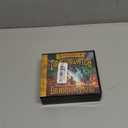 Return of the Dragon Slayers: Dragonwatch, Book 5