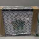 BESCRCL 11x14 Picture Frame Black Set of 6, Display Pictures 8x10 with Mat or 11x14 without Mat, Photo Frames for Wall Mounting