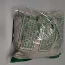 Mens Safari Sun Shirts UPF 50+ UV Sun Protection Long Sleeve Outdoor Quick Dry Fishing Hiking Gardening Shirts (3X-Large, Light Khaki)