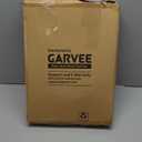 Toilet Seat Cover Elongated  Durable PP Toilet Seat with Slow Close Hinges, Easy Clean White Replacement for American Standard Toilets